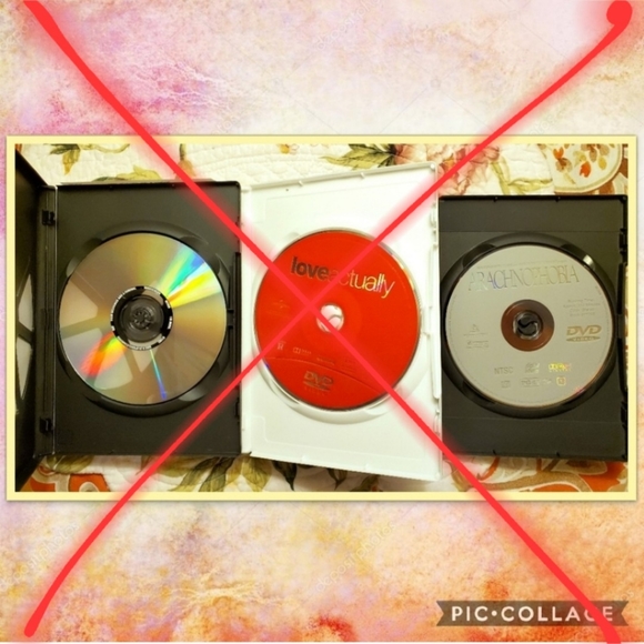 💥‼💥FREE GIFT WITH ANY PURCHASE💥‼💥 - Picture 5 of 12